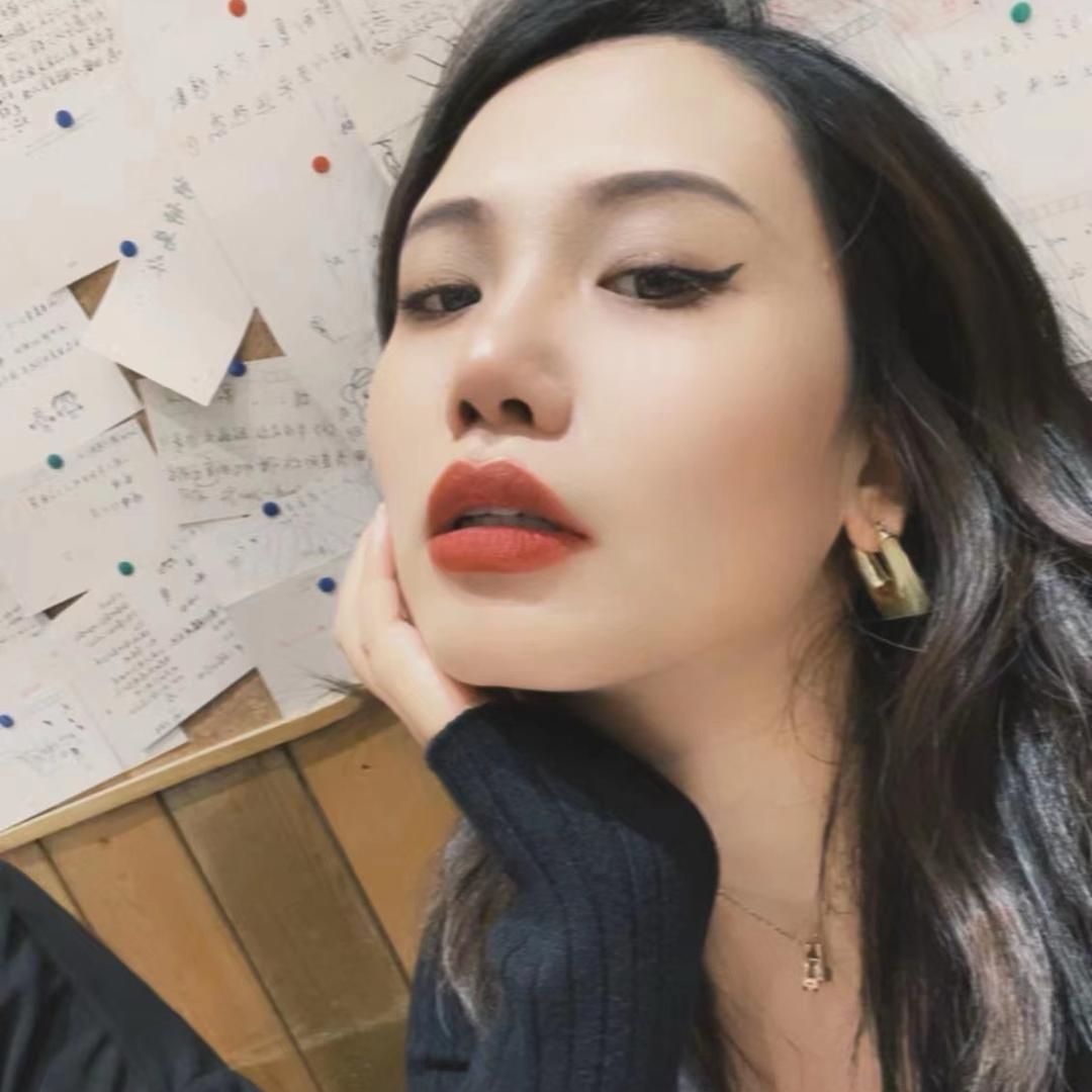 琳达哒