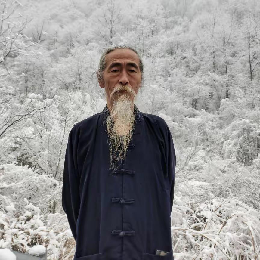不是好鸟