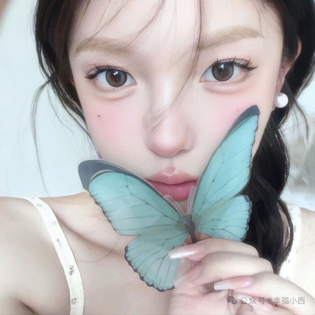 🐰.