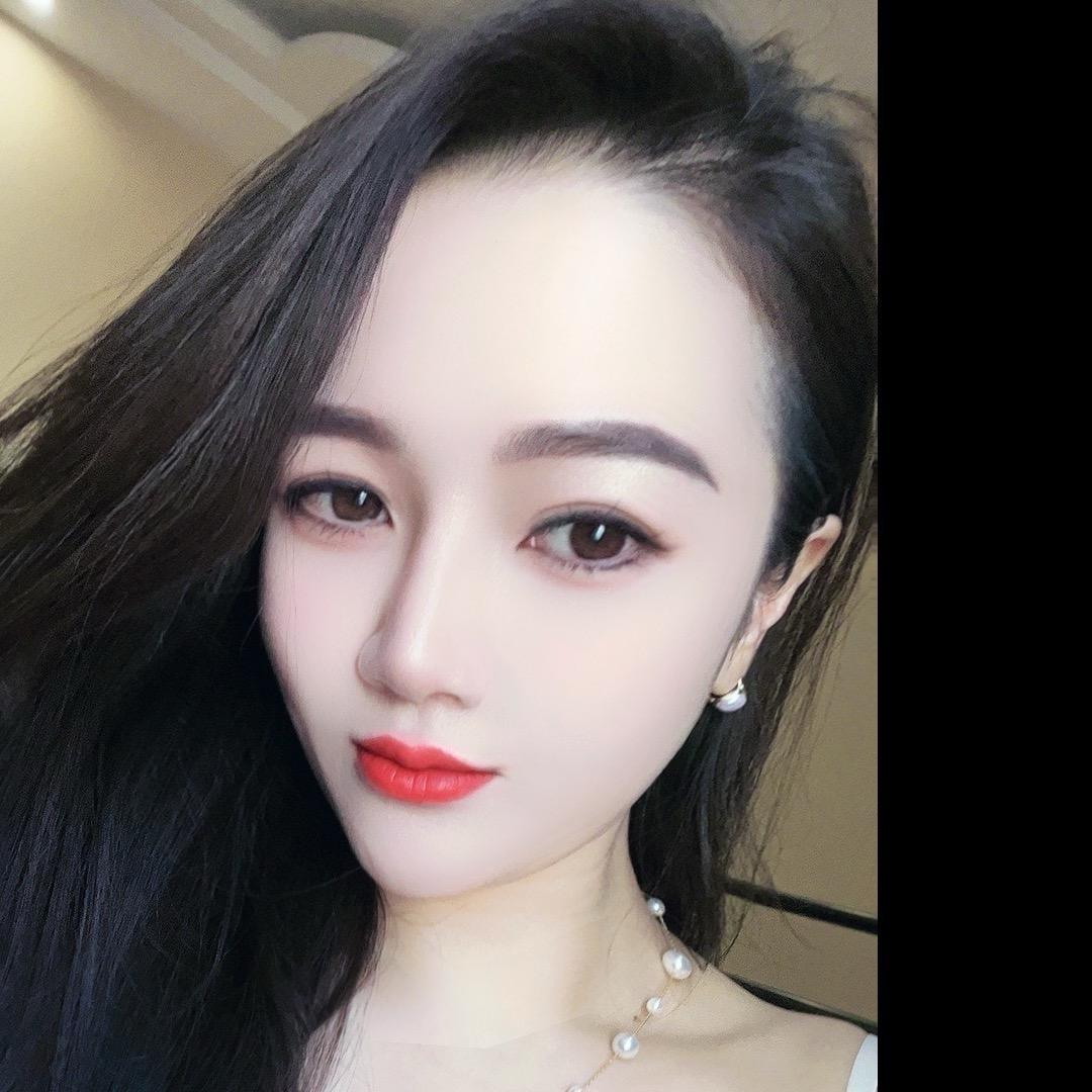 滨海燕子