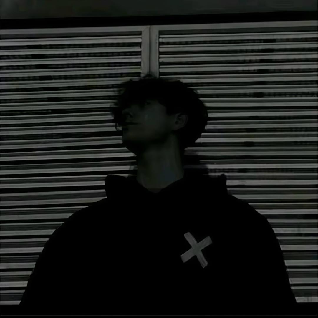 XINGHE
