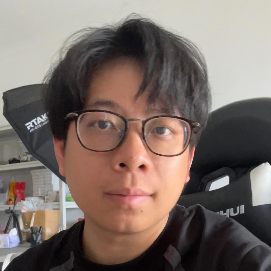 元讯数码 阿康