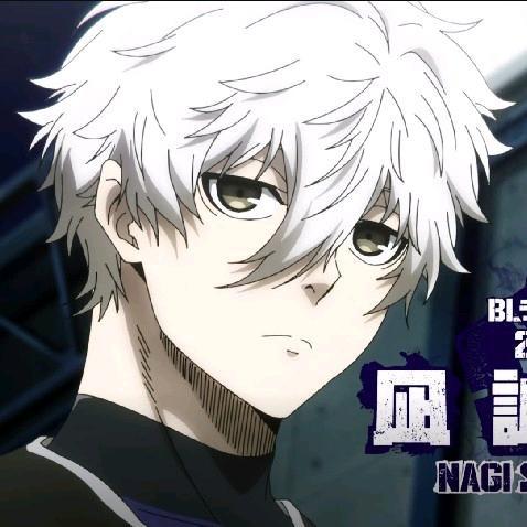 云岫（三角洲行动）