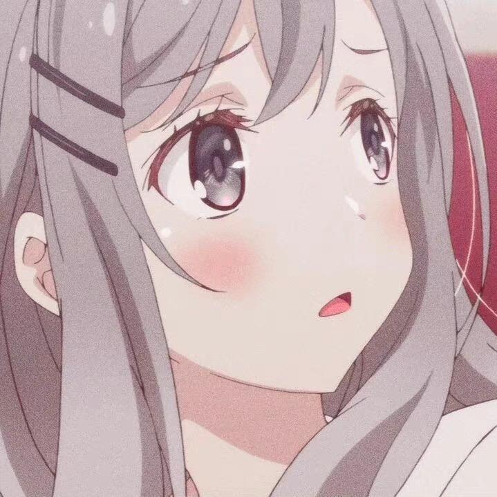 ʕ•̫͡•ʕ*̫͡*ʕ•͓͡•ʔ-