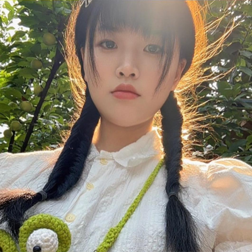 河南🤪虎妞