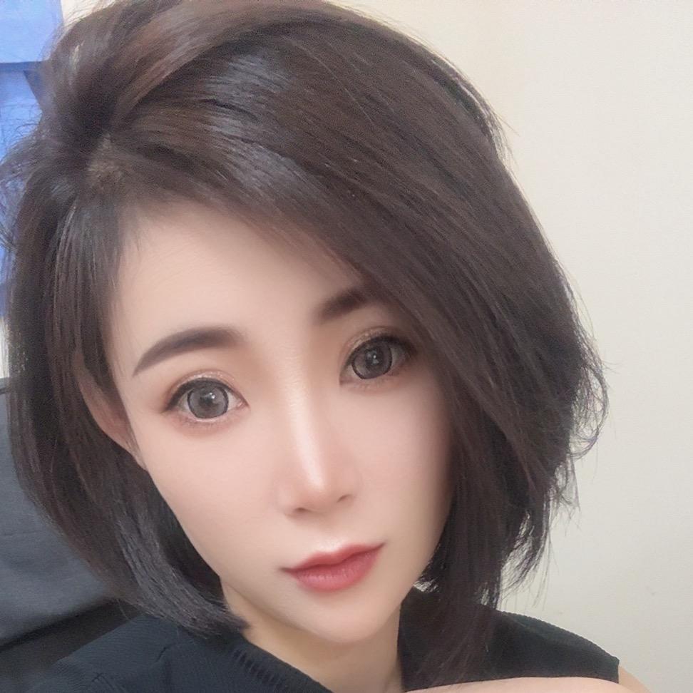 王·Wanᴗg·ᰔᩚ  W͟͟͞͞