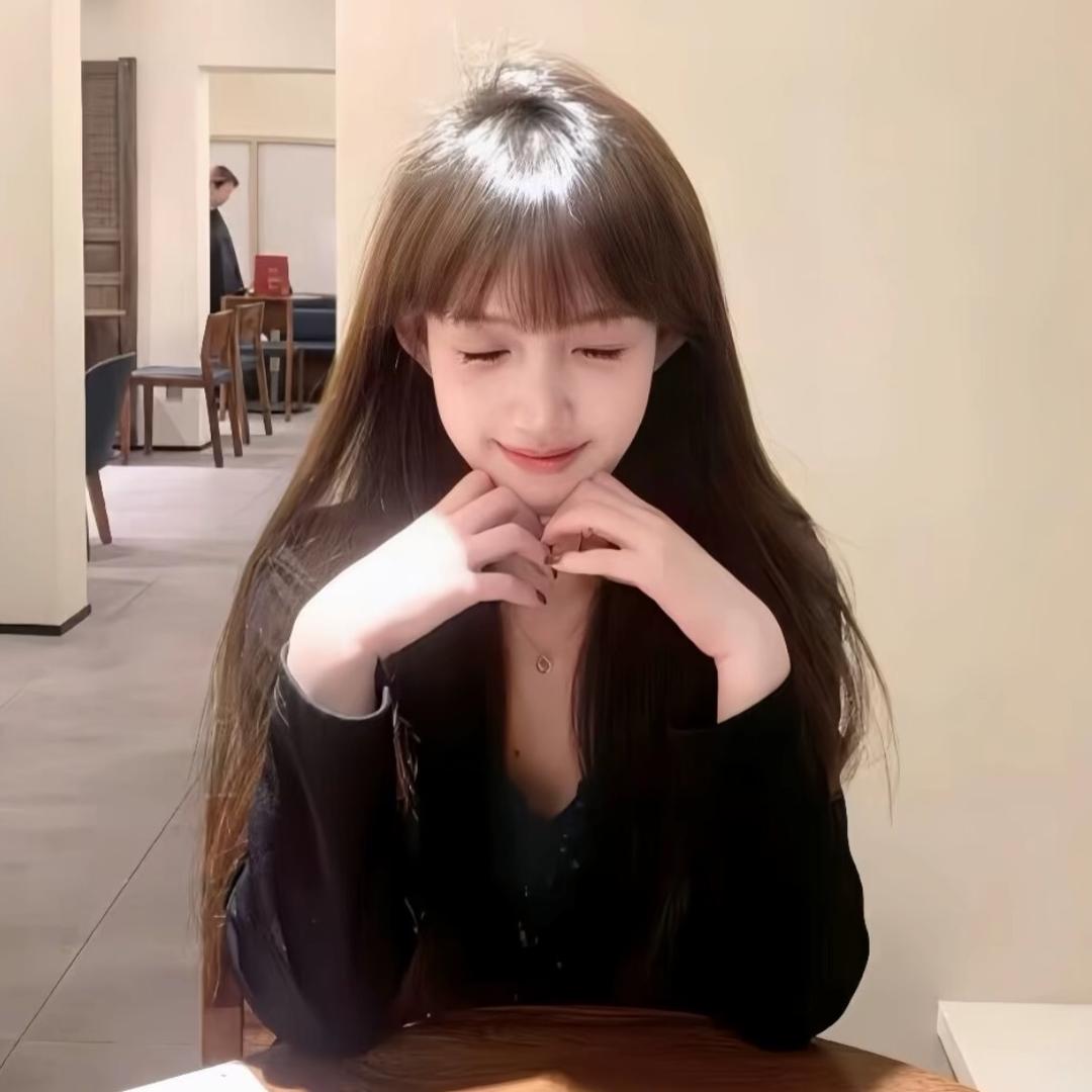 绾