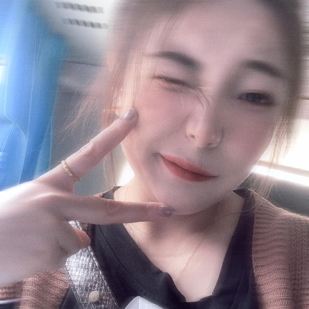 ᥫᩣ ……王了个王小姐