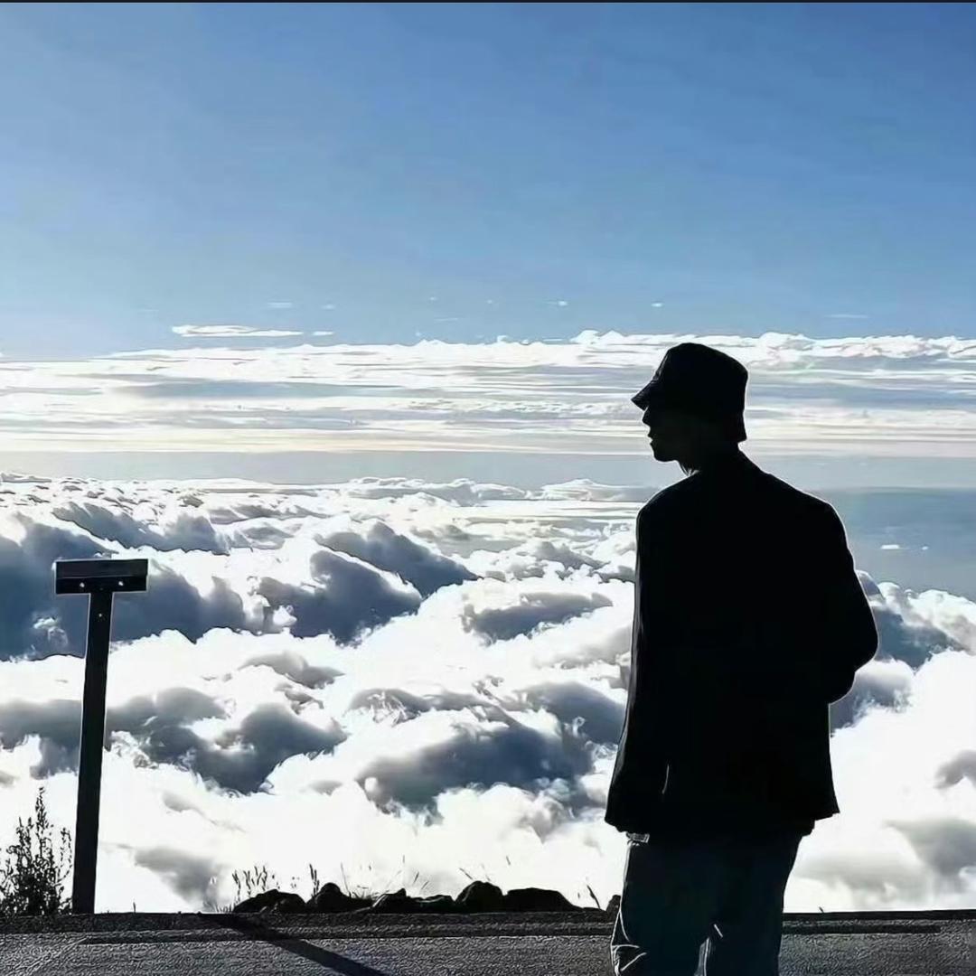 不知名的海￴ㅤ￴ㅤ￴