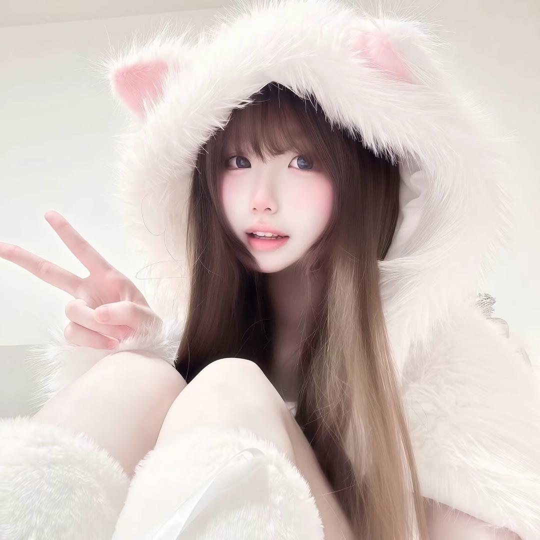 岁岁不呆