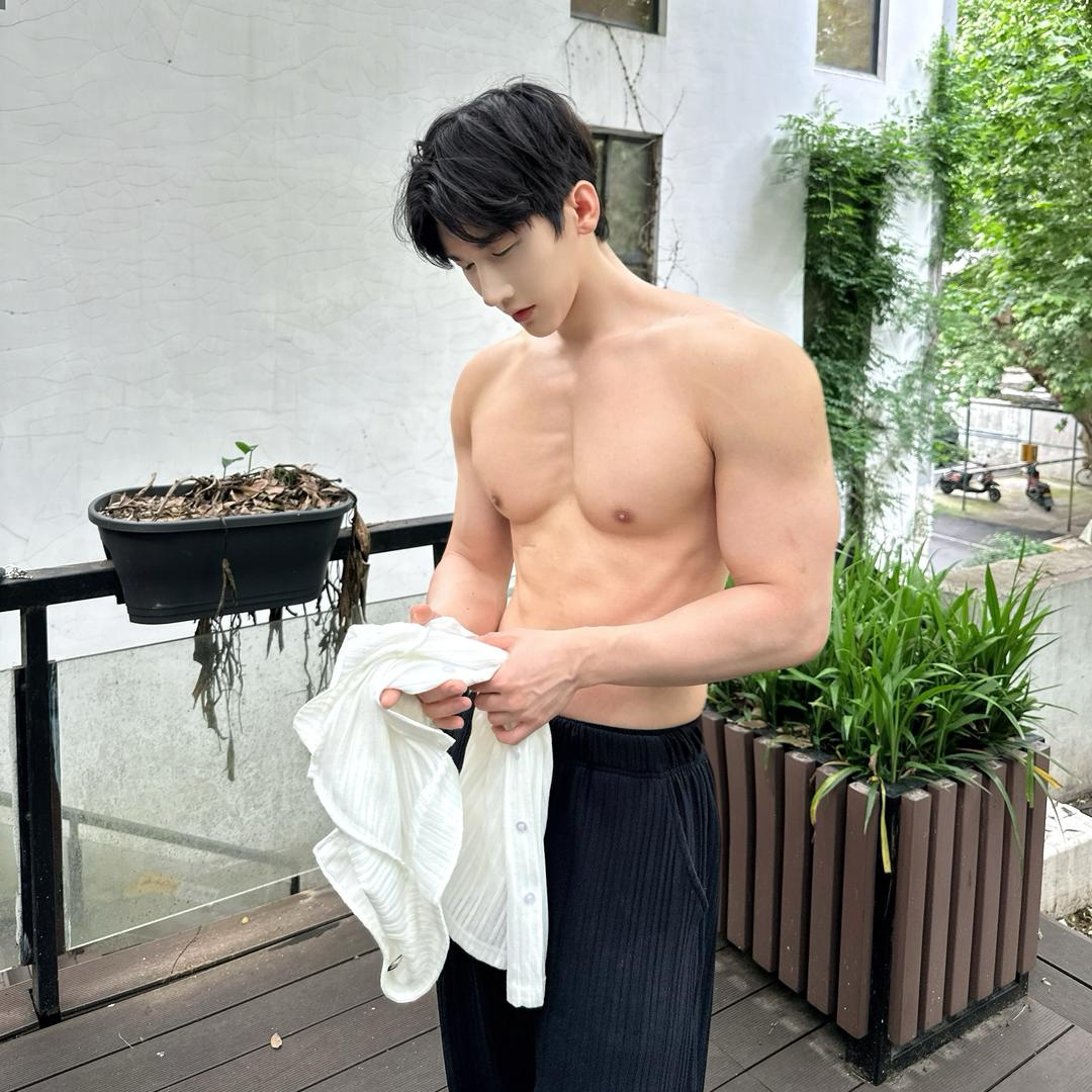 了不起的大脑