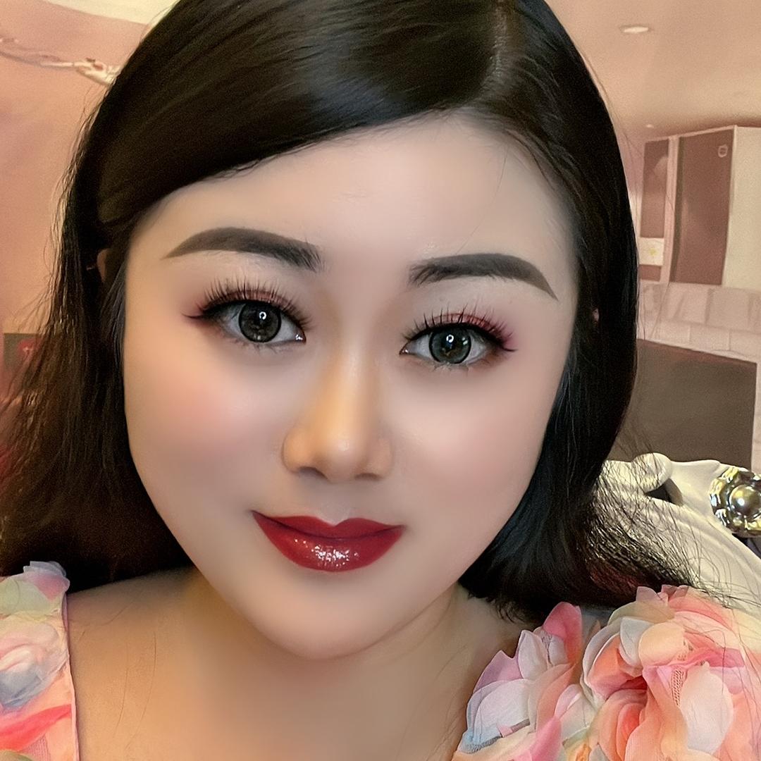 珠轩工作室
