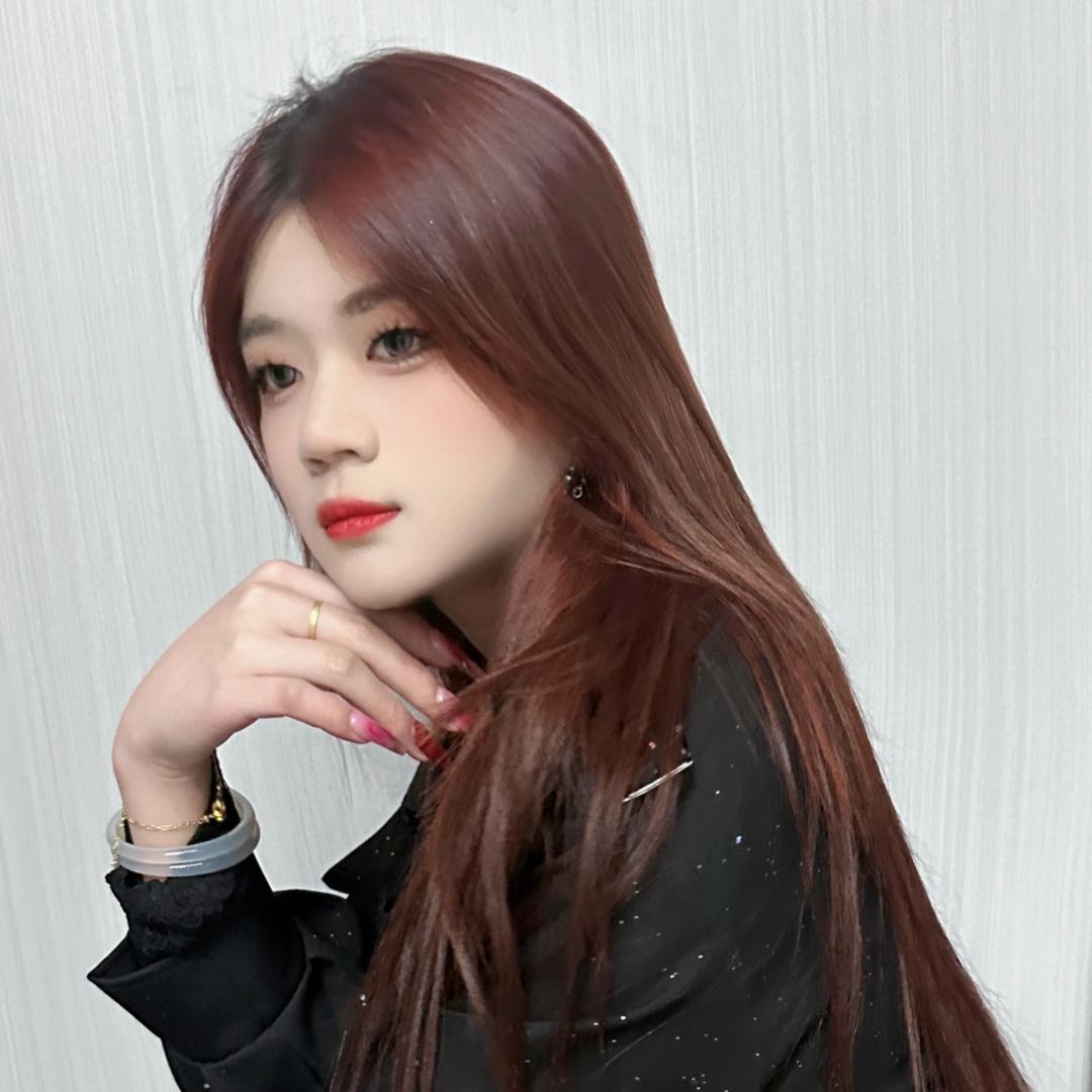 苏欣糖女装