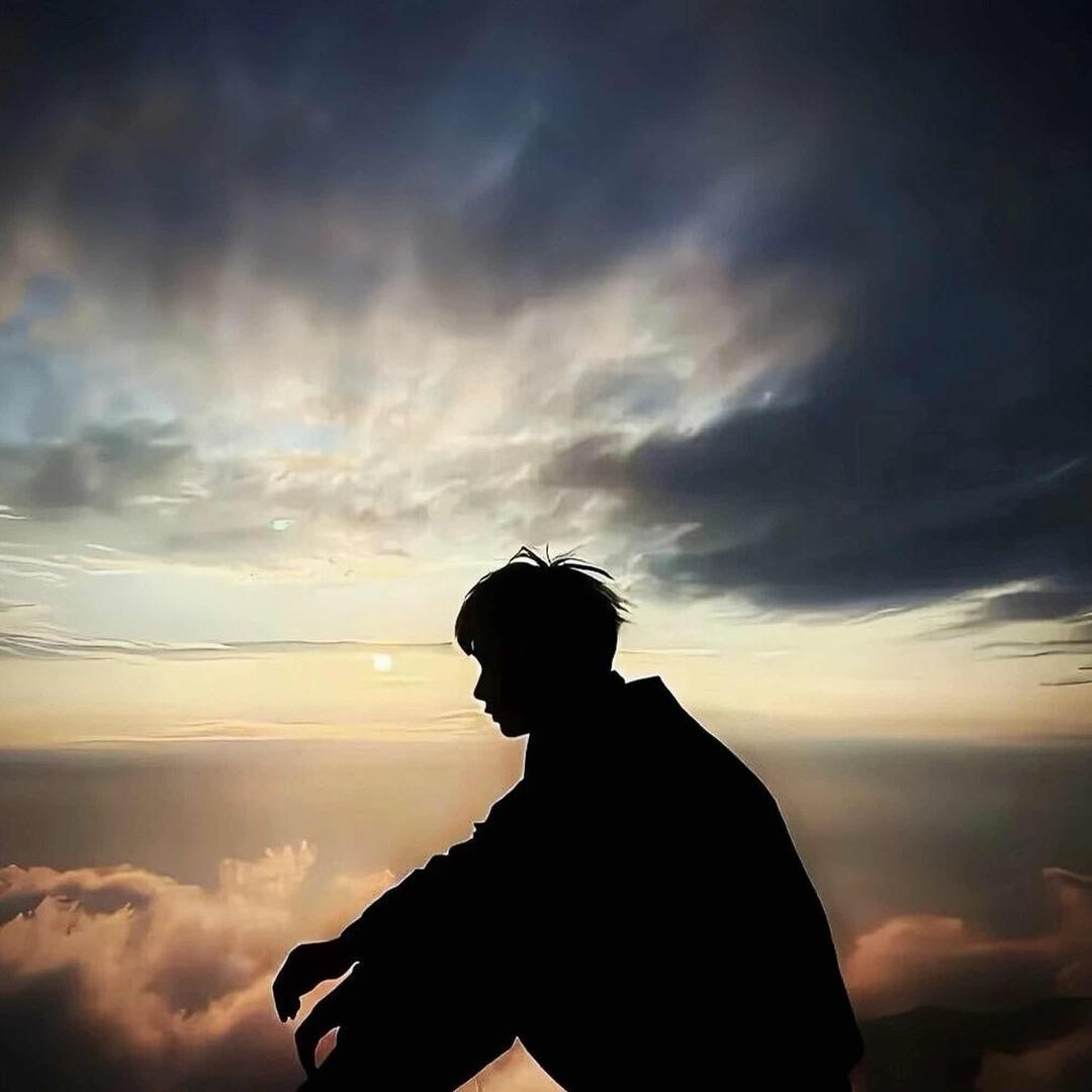 豪豪🙆🏻‍♀️