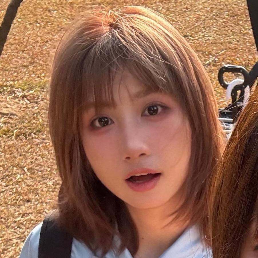 呆呆睡不醒