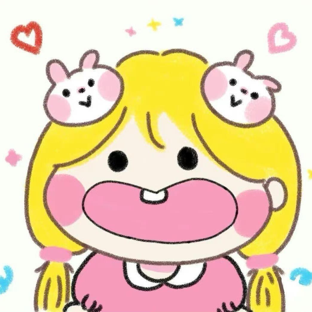 ZhangYC_