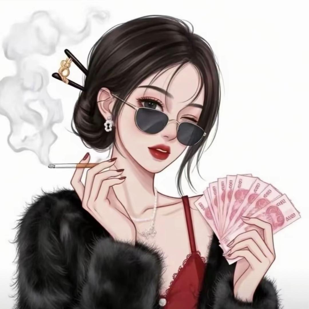 愛若两难