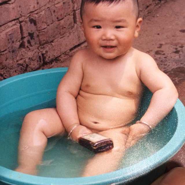 流氓兔