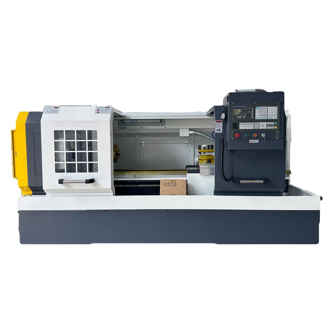 山东三机机床销售