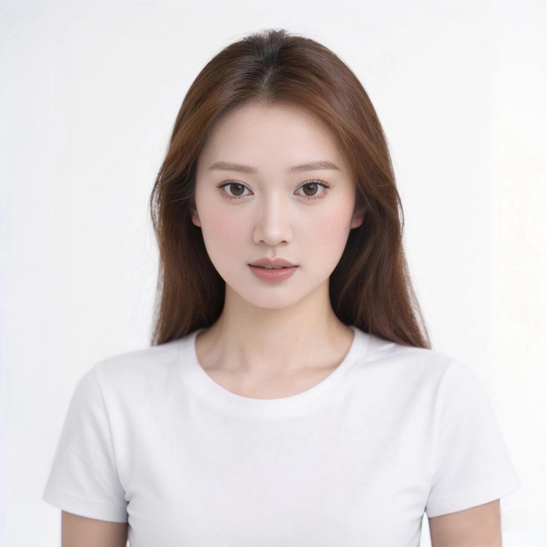 小乔的朋友圈