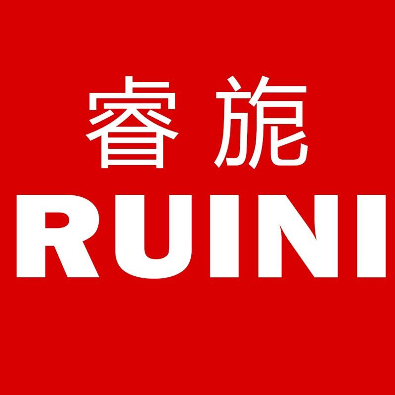 睿旎幼儿园被子定制