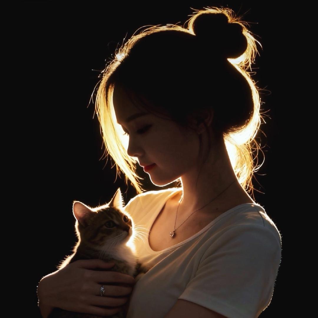 🍃ΙΙ「贝」