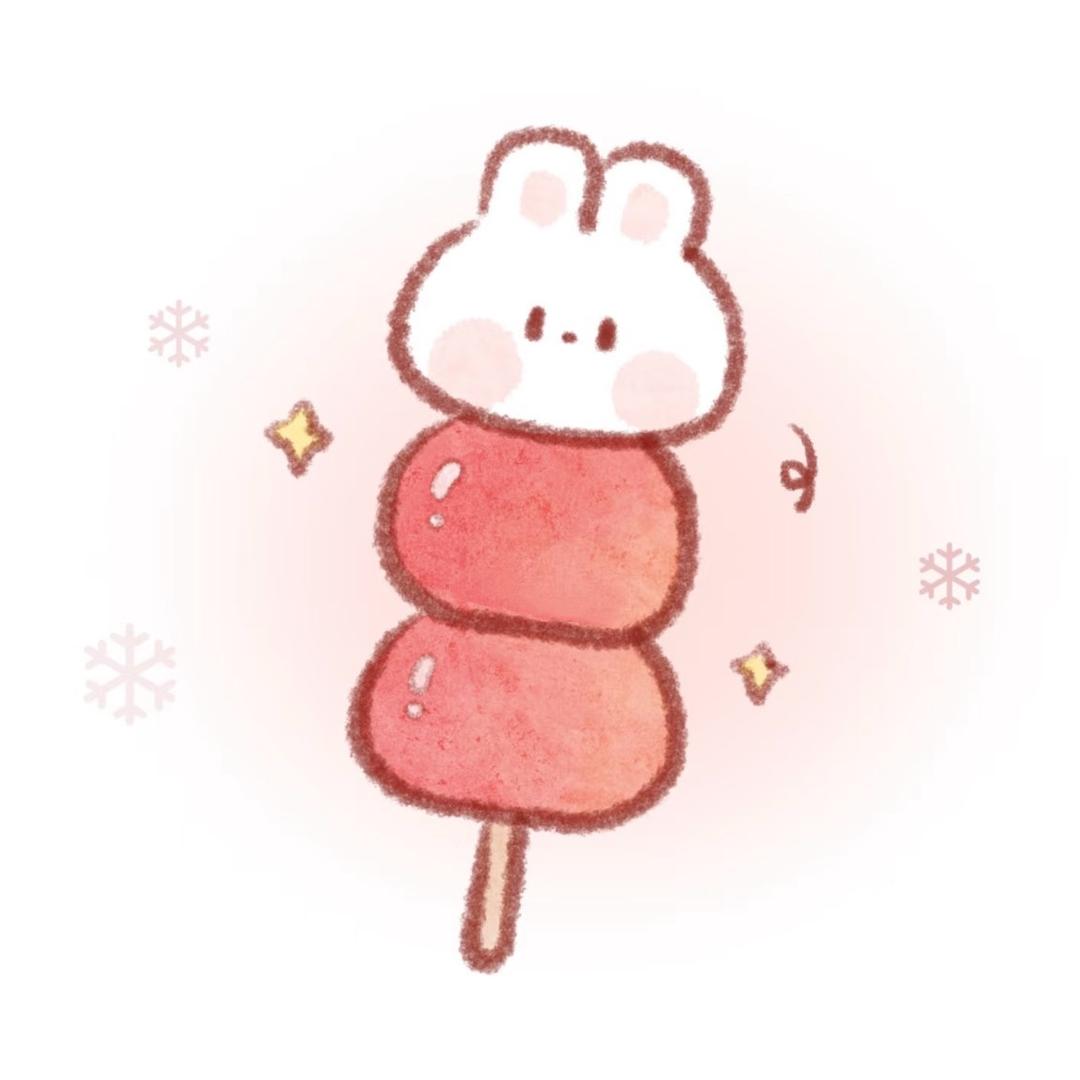 Kitty好物站