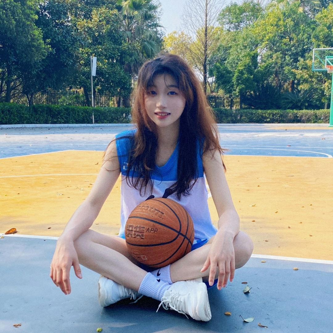 9号不会变向🏀