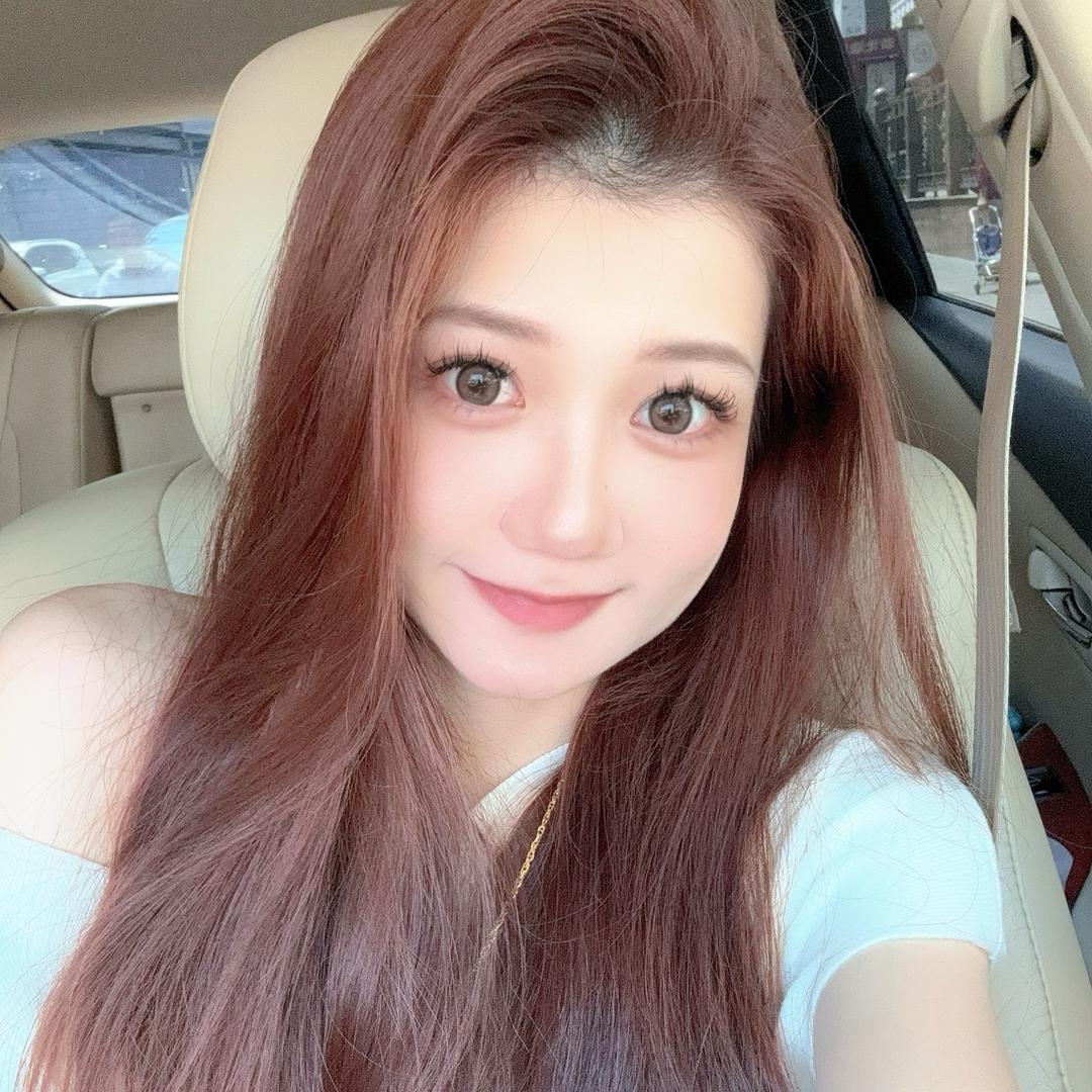 Vivi-