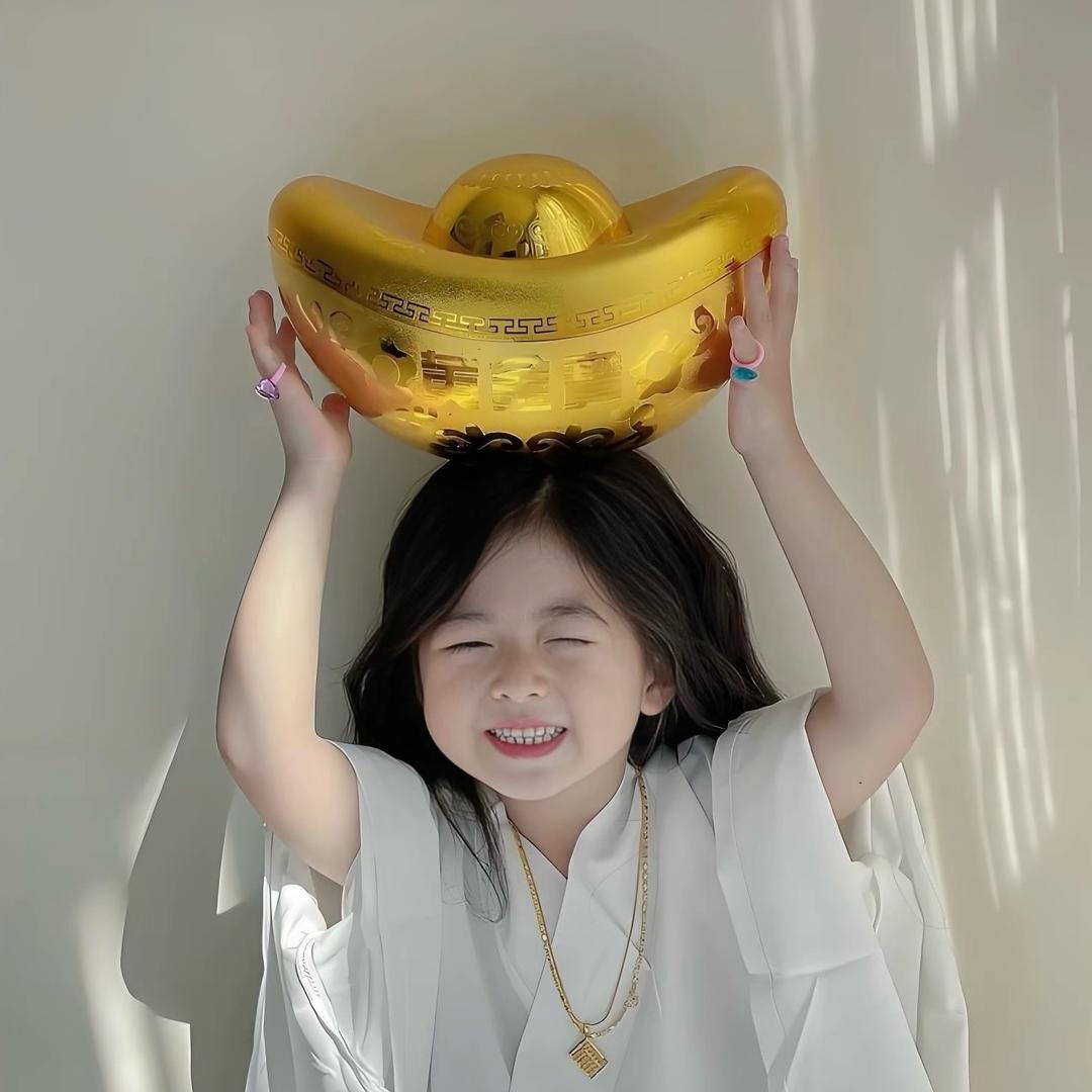 @杨不乖