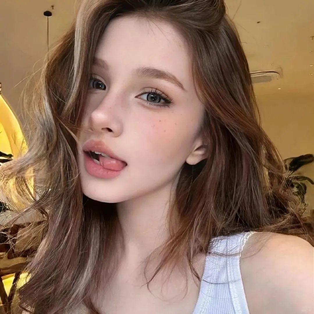 TwTu