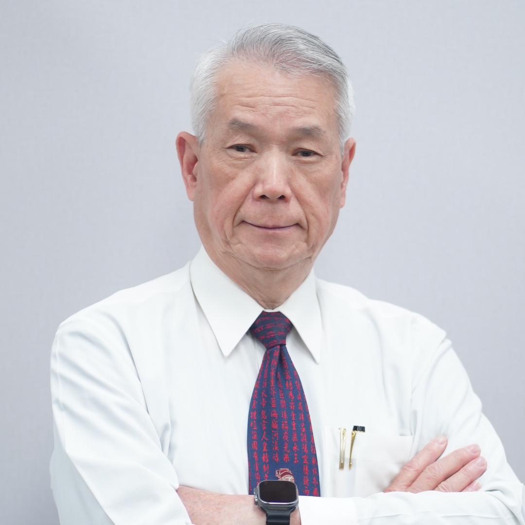 谢发岳在北京