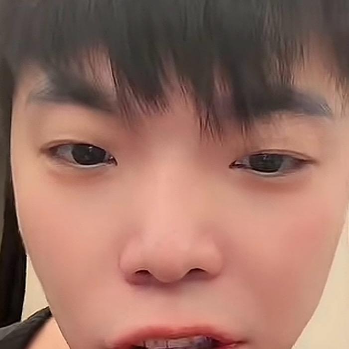 MC赵小磊