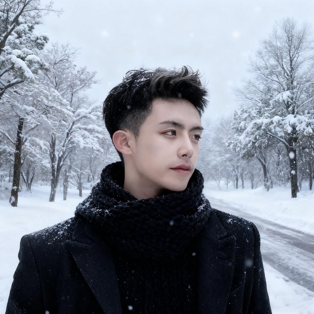 极野杰