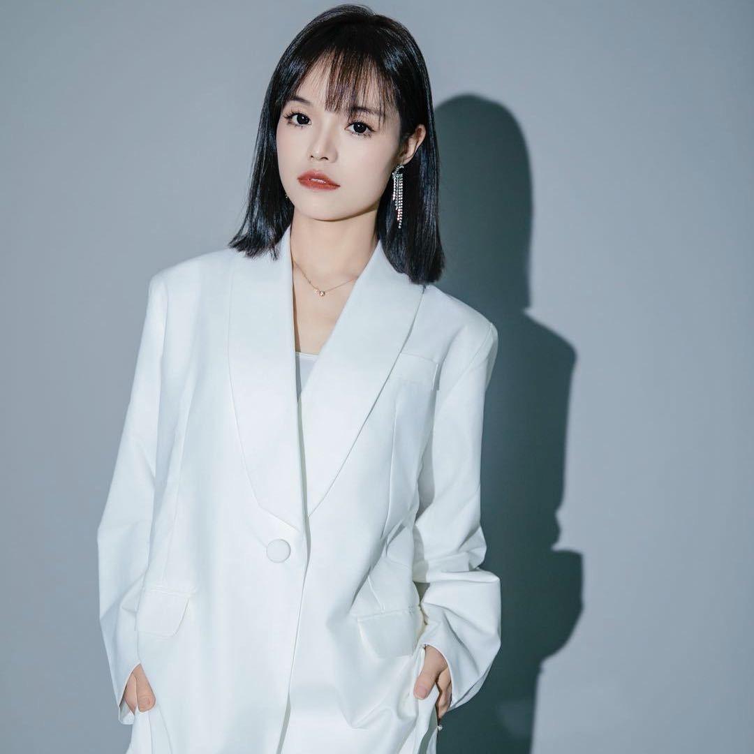 @倩倩