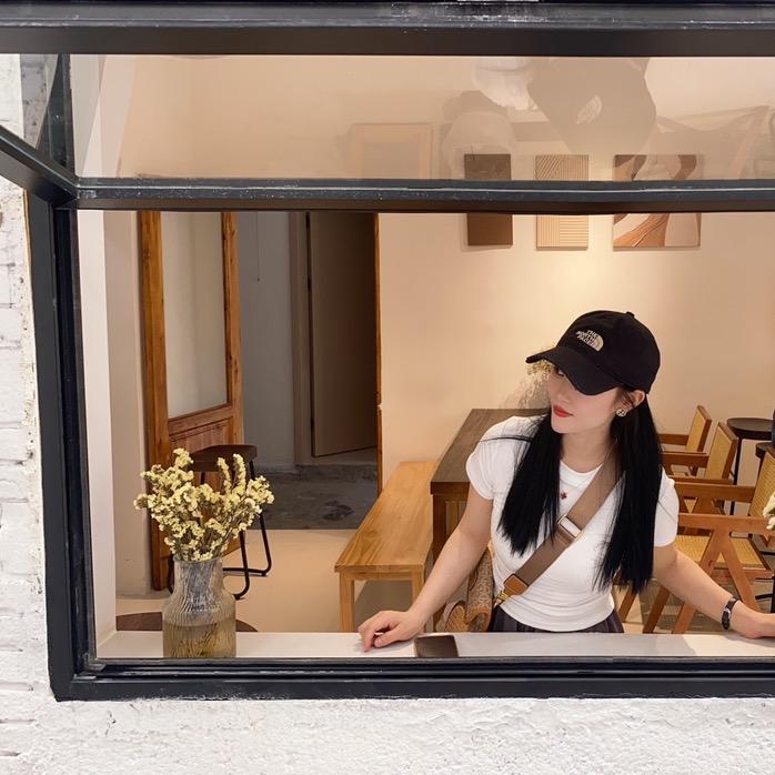 Charlene老师的分享小屋