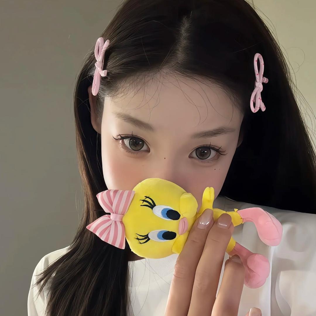 爱吃麦辣鸡Z☡zᶻ