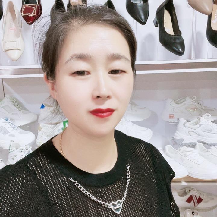 平度古岘阳光鞋城