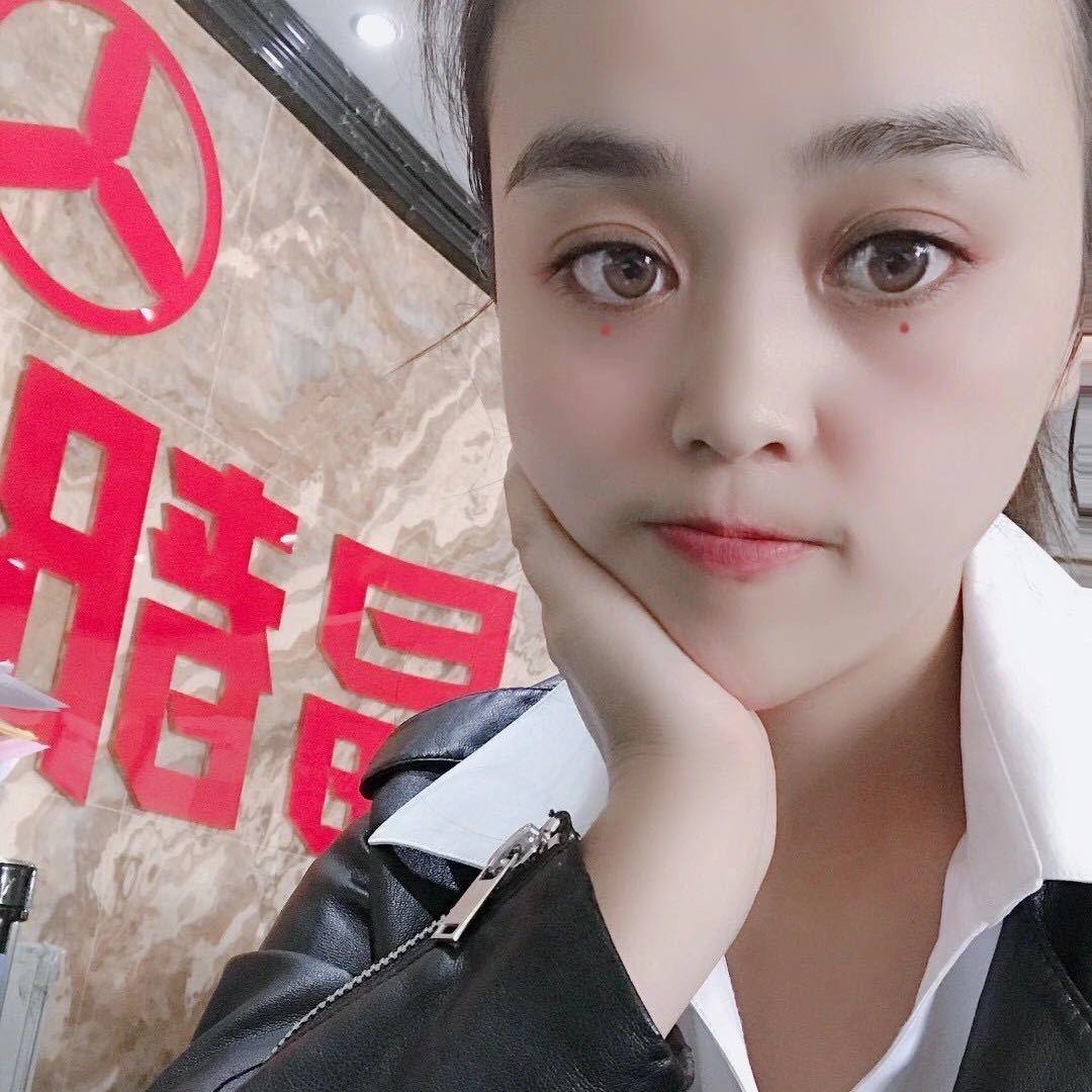 东海晶都驾校无人机小玉