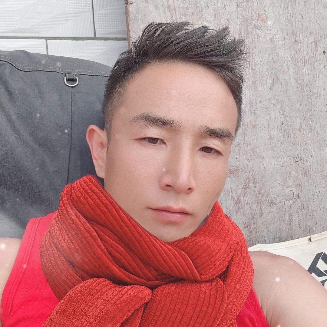取决于你，关系