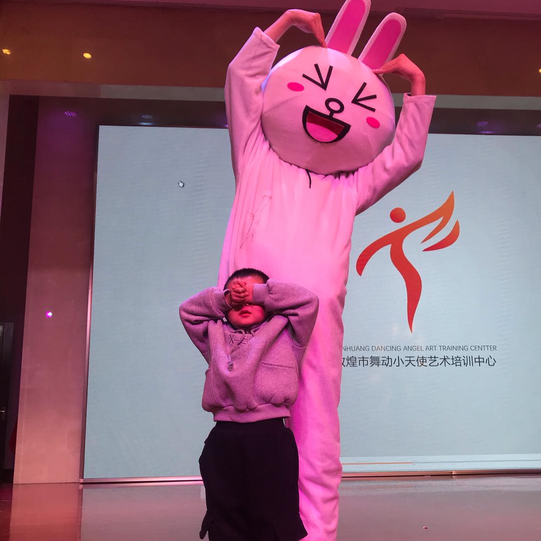 幸福满满232258974