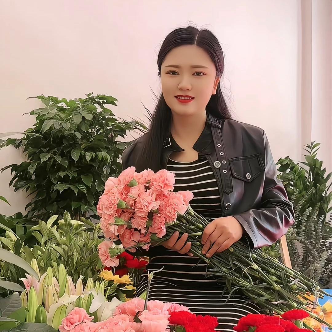 小柳探安陆