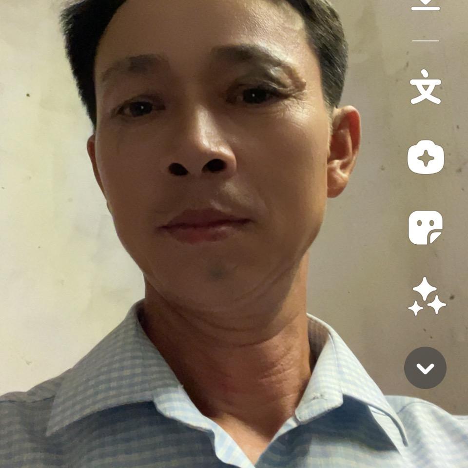 梦闯天下