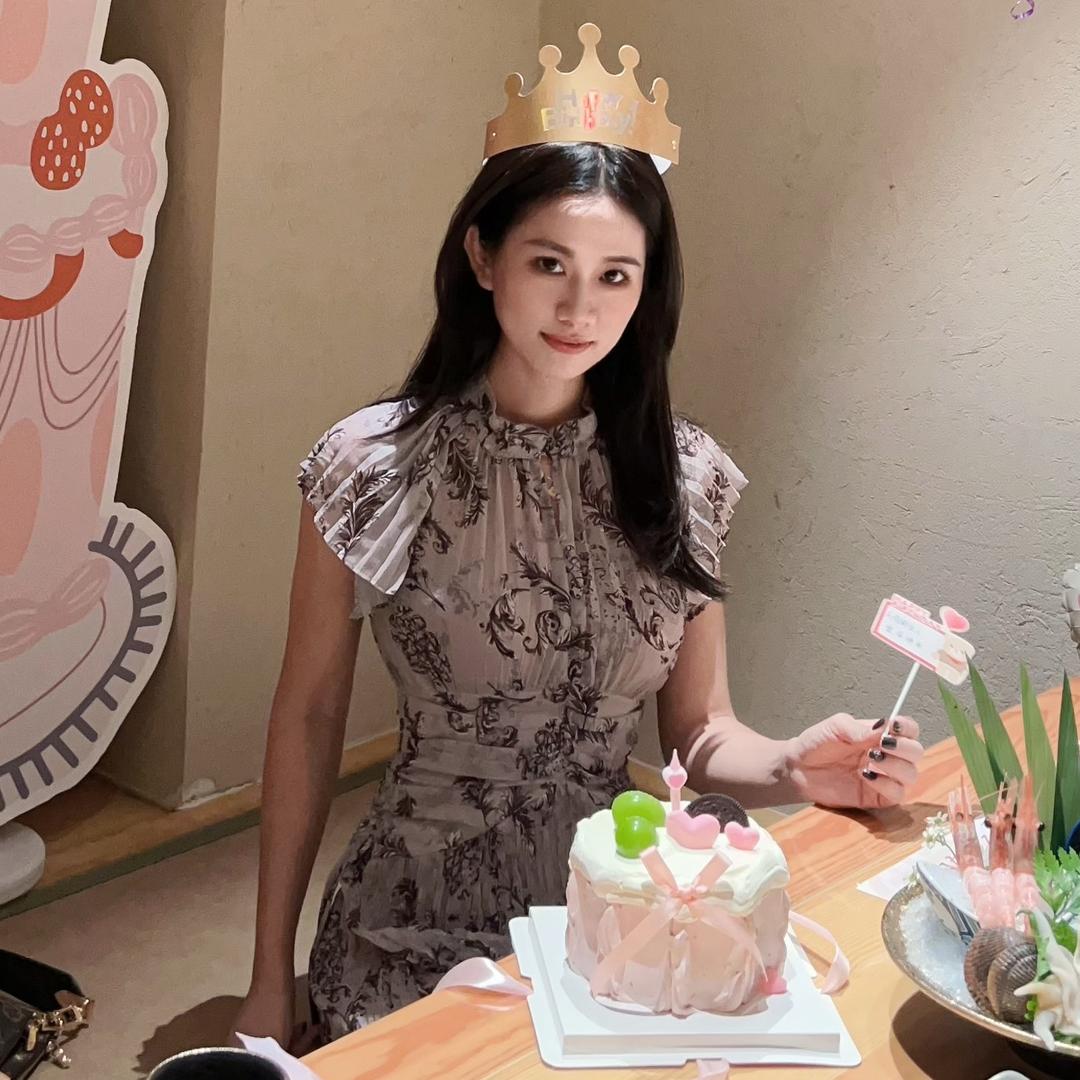 小雪儿