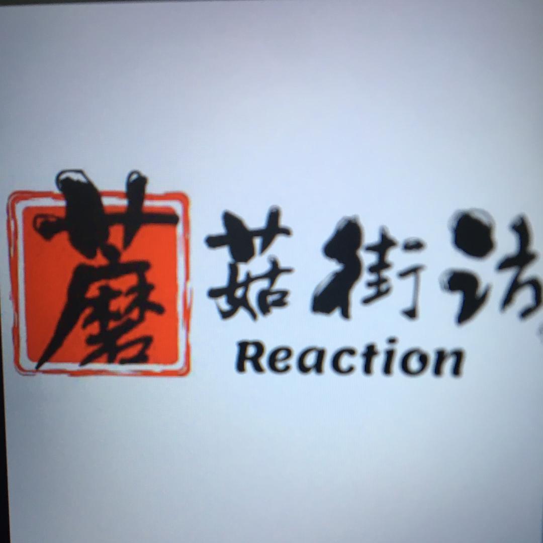 蘑菇街访