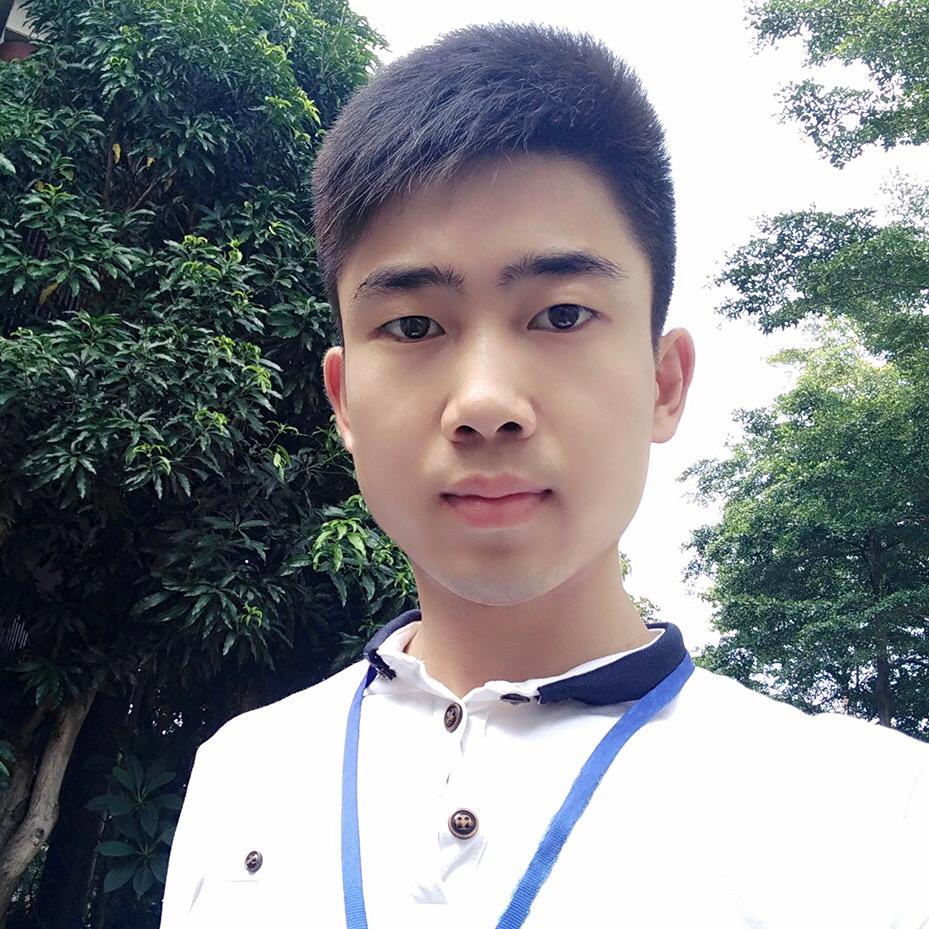 💞ღ᭄幸运🕊꧔ꦿ᭄💞