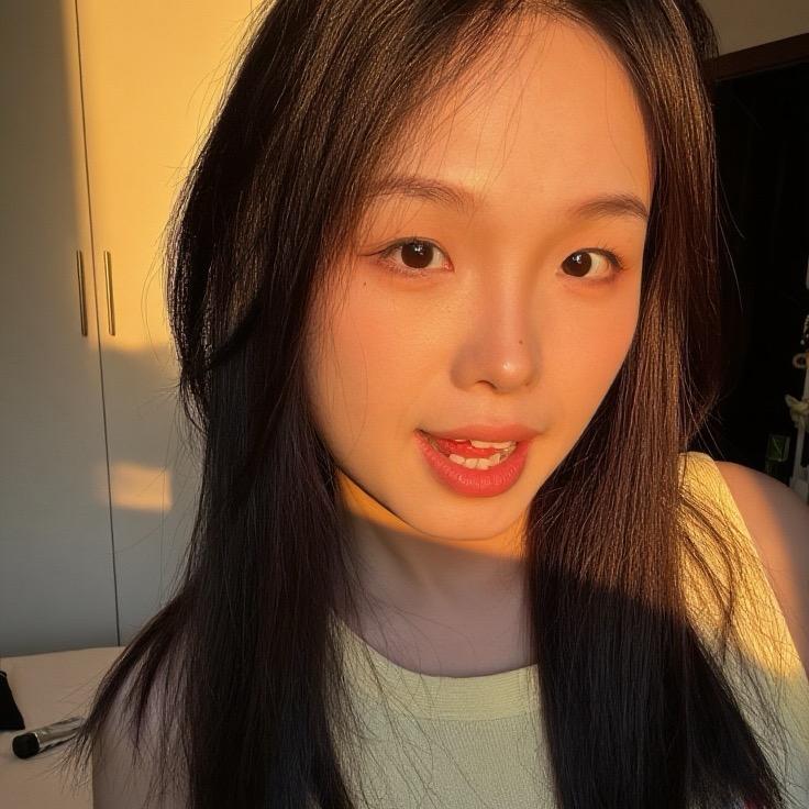 麻辣香瓜🌶️
