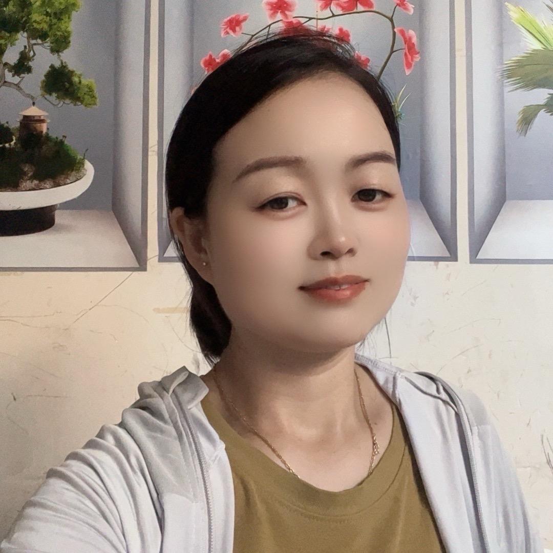 一凡