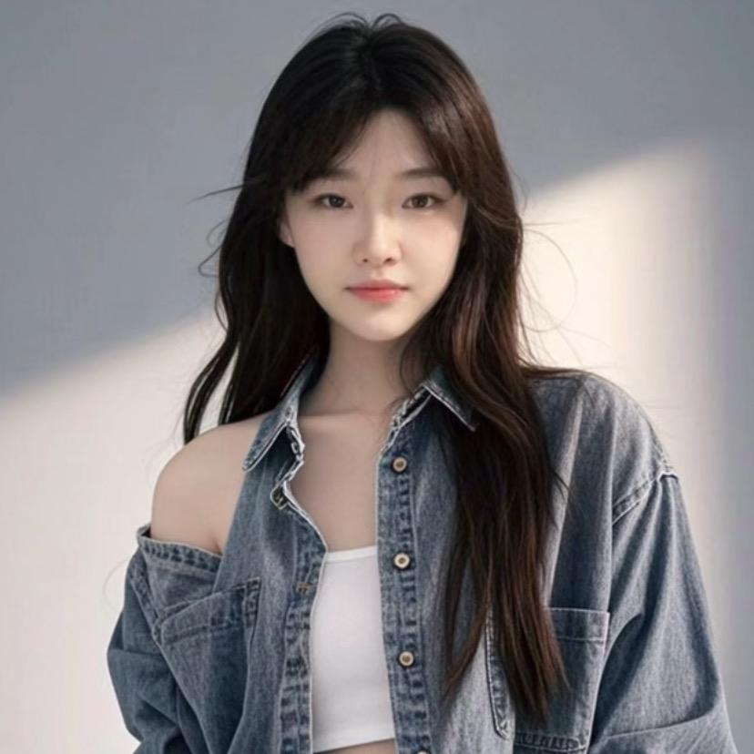 丘比特～