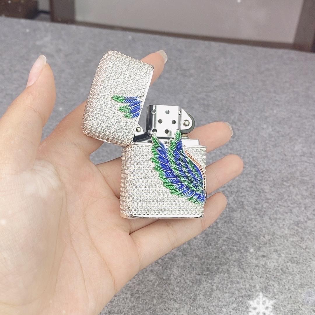 火力全开供应链总仓